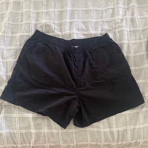 Columbia Shorts *XL*